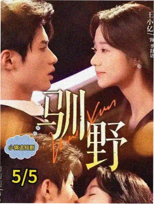 影音先锋天堂 经典 大明王朝1566